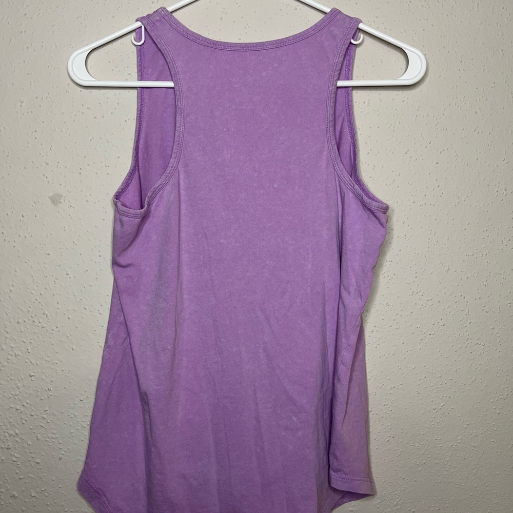 ❤️Universal Thread Tank Top - Picture 3 of 3